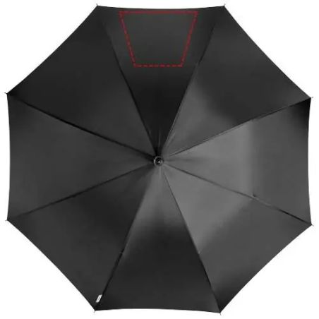 Paraguas Automático 23'' Puño Colgante | Goodie