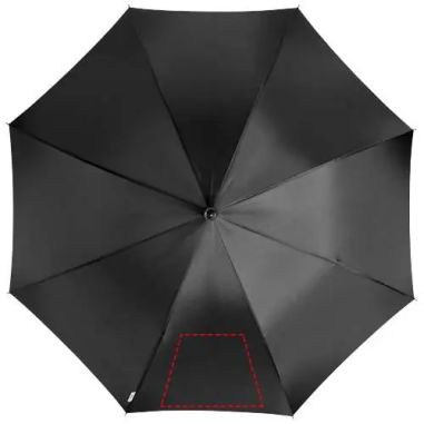 Paraguas Automático 23'' Puño Colgante | Goodie