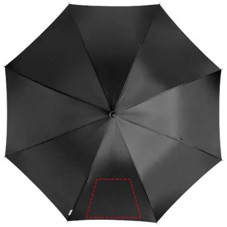 Paraguas Automático 23'' Puño Colgante | Goodie