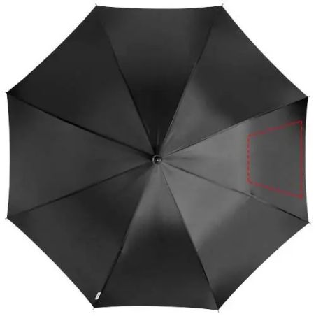 Paraguas Automático 23'' Puño Colgante | Goodie