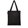 Bolsa Tote de PET reciclado Personalizada - Imagen 11
