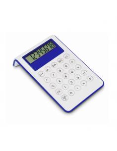 Calculadora Myd - Imagen 1