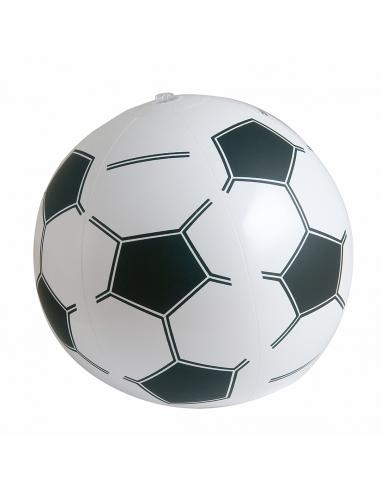 Balón Wembley - Imagen 1