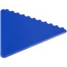 Rascador de hielo de plástico reciclado triangular Personalizado - Imagen 10