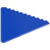 Rascador de hielo de plástico reciclado triangular Personalizado - Imagen 11