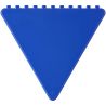 Rascador de hielo de plástico reciclado triangular Personalizado - Imagen 12