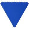 Rascador de hielo de plástico reciclado triangular Personalizado - Imagen 13