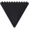 Rascador de hielo de plástico reciclado triangular Personalizado - Imagen 16