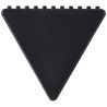 Rascador de hielo de plástico reciclado triangular Personalizado - Imagen 17