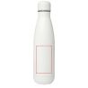 Botella de acero inoxidable con aislamiento al vacío de 500 ml - Imagen 11