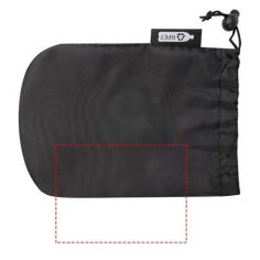 Toalla Ultraligera de Secado Rápido 130x80 | Goodie