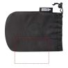 Toalla ultraligera y de secado rápido de PET reciclado 130 x 80 cm Personalizada 6127012 - Imagen 1