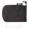 Toalla ultraligera y de secado rápido de PET reciclado 130 x 80 cm Personalizada 6127012 - Imagen 2