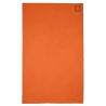 Toalla ultraligera y de secado rápido de PET reciclado 130 x 80 cm Personalizada 6127012 - Imagen 3