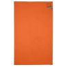 Toalla ultraligera y de secado rápido de PET reciclado 130 x 80 cm Personalizada 6127012 - Imagen 4