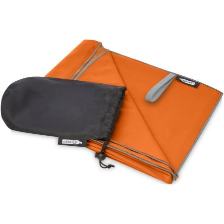 Toalla Ultraligera de Secado Rápido 130x80 | Goodie