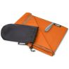 Toalla ultraligera y de secado rápido de PET reciclado 130 x 80 cm Personalizada 6127012 - Imagen 6
