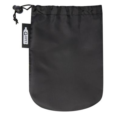 Toalla Ultraligera de Secado Rápido 130x80 | Goodie