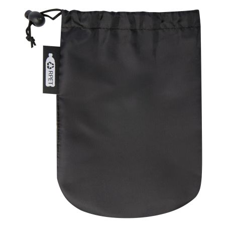 Toalla Ultraligera de Secado Rápido 130x80 | Goodie