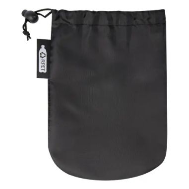 Toalla Ultraligera de Secado Rápido 130x80 | Goodie