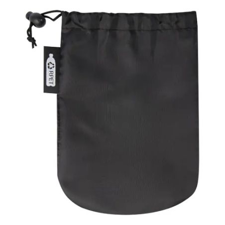 Toalla Ultraligera de Secado Rápido 130x80 | Goodie