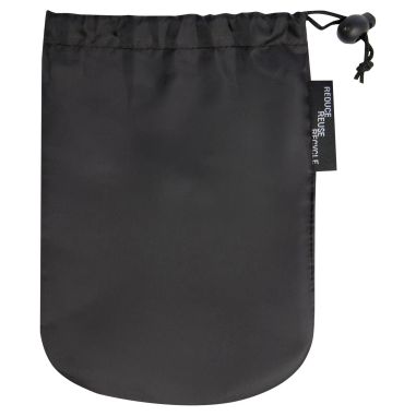 Toalla Ultraligera de Secado Rápido 130x80 | Goodie