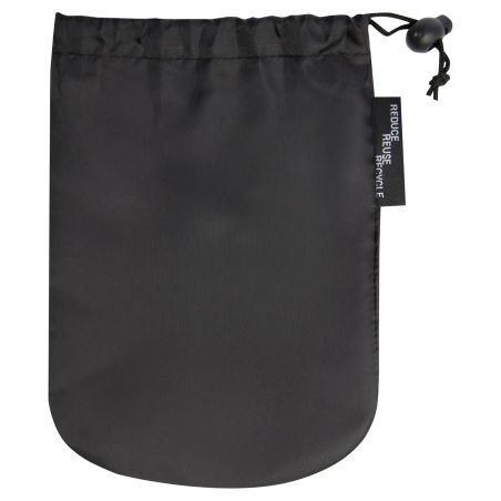 Toalla Ultraligera de Secado Rápido 130x80 | Goodie
