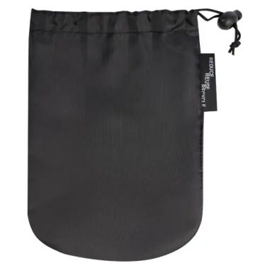 Toalla Ultraligera de Secado Rápido 130x80 | Goodie