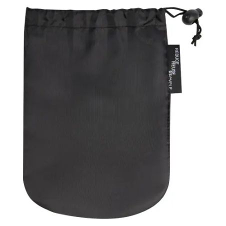 Toalla Ultraligera de Secado Rápido 130x80 | Goodie