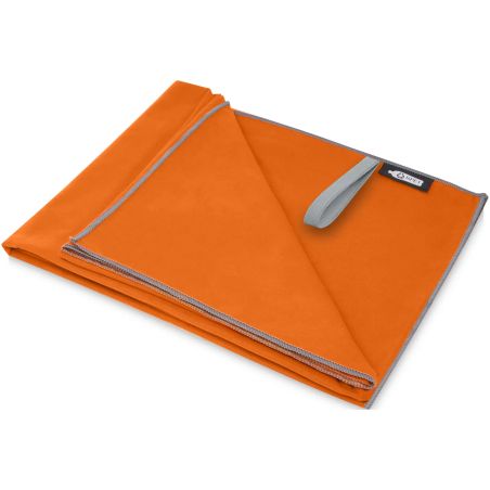 Toalla Ultraligera de Secado Rápido 130x80 | Goodie