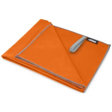 Toalla Ultraligera de Secado Rápido 130x80 | Goodie
