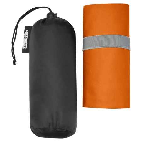 Toalla Ultraligera de Secado Rápido 130x80 | Goodie