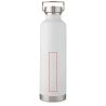 Botella con aislamiento al vacío de cobre de 1 L - Imagen 10