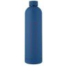 Botella con aislamiento al vacío de cobre de 1 L Personalizada 6100685 - Imagen 9