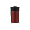 Vaso con aislamiento al vacío de cobre de 180 ml Personalizado 6100688 - Imagen 12