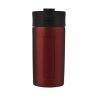 Vaso con aislamiento al vacío de cobre de 330 ml - Imagen 12