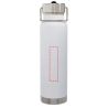 Bidón deportivo de 750 ml con aislamiento al vacío de cobre Personalizado 6100732 - Imagen 16