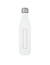 Botella de acero inoxidable con aislamiento al vacío de 750 ml - Imagen 12
