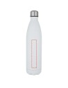 Botella de acero inoxidable con aislamiento al vacío de 1L Personalizada 6100694 - Imagen 10