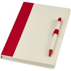 ROJO