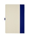 Set de libreta A5 y bolígrafo de cartón de leche reciclado Personalizado - Imagen 28