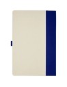 Set de libreta A5 y bolígrafo de cartón de leche reciclado Personalizado - Imagen 29