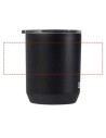 Taza de campamento con aislamiento de 350 ml CamelBak® Personalizada 6100747 - Imagen 11