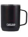 Taza de campamento con aislamiento de 350 ml CamelBak® Personalizada 6100747 - Imagen 13
