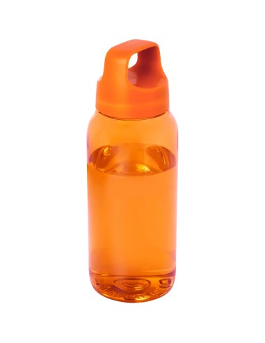 Bidón Plástico Reciclado EFSA 500ml | Goodie