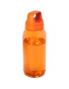 Bidón de plástico reciclado de 500 ml Personalizado 6100785 - Imagen 5