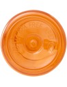Bidón de plástico reciclado de 500 ml Personalizado 6100785 - Imagen 6