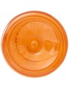 Bidón de plástico reciclado de 500 ml Personalizado 6100785 - Imagen 7