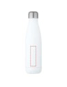 Bidón con aislamiento de acero inoxidable reciclado de 500 ml con certificación RCS - Imagen 14