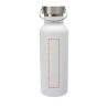 Bidón de acero inoxidable con certificación RCS de 500 ml Personalizado 6100819 - Imagen 15